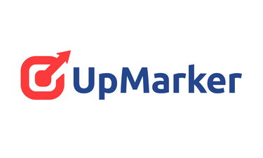 UpMarker.com